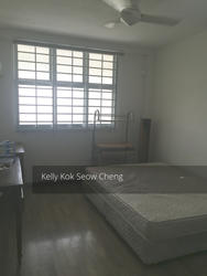 Blk 323 Serangoon Avenue 3 (Serangoon), HDB 3 Rooms #129998152